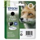 Epson serie T12